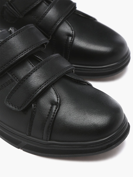 Полуботинки KENKÄ 1787000058