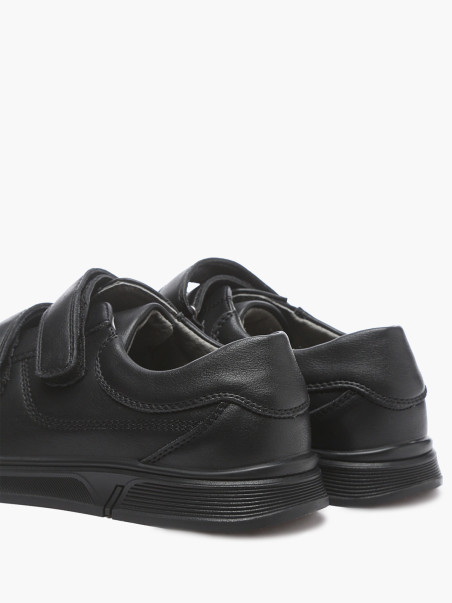 Полуботинки KENKÄ 1787000058