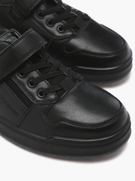 Полуботинки KENKÄ 1787000059