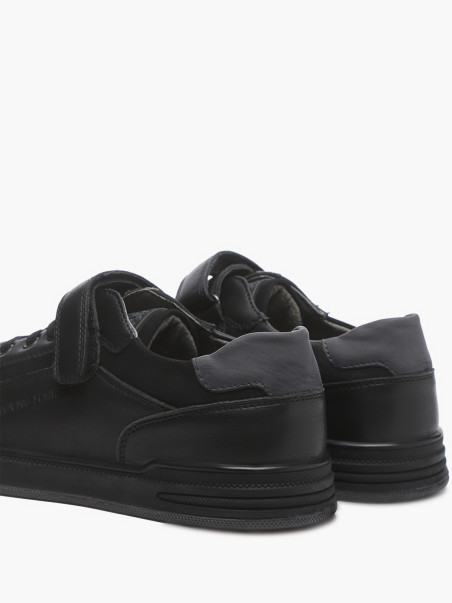 Полуботинки KENKÄ 1787000059