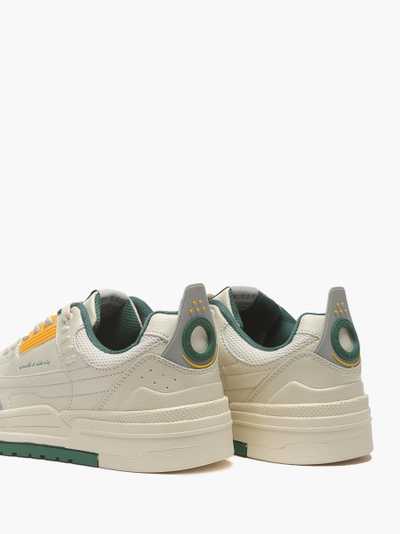 Кроссовки X-Plode 1800000021