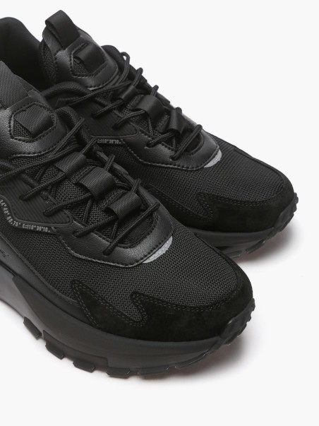 Кроссовки X-Plode 1800000022