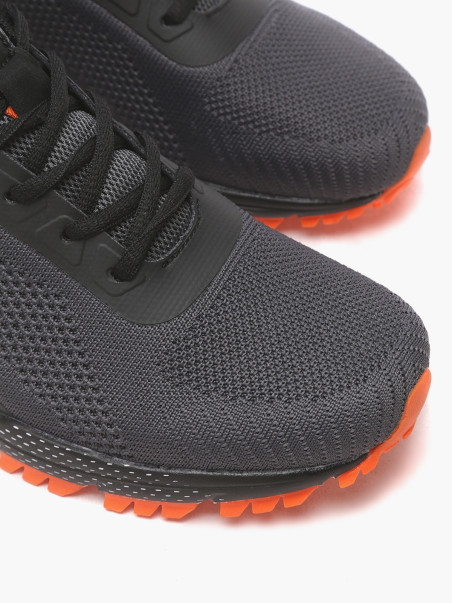 Кроссовки X-Plode 1800000023