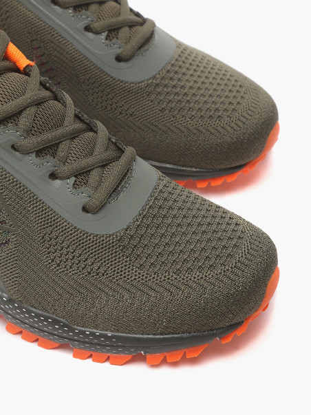 Кроссовки X-Plode 1800000024