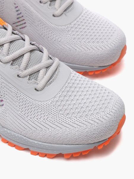 Кроссовки X-Plode 1800000025