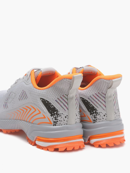 Кроссовки X-Plode 1800000025