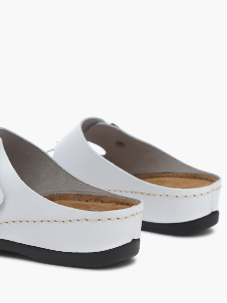 Сланцы O.LIVE naturalle 1803000001