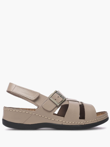 Босоножки O.LIVE naturalle 1803000002