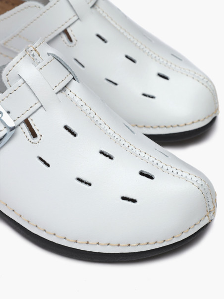 Сланцы O.LIVE naturalle 1803000004