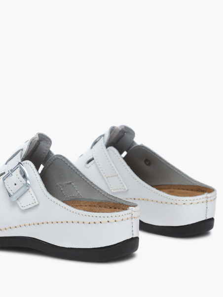 Сланцы O.LIVE naturalle 1803000004