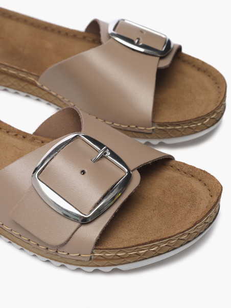 Сланцы O.LIVE naturalle 1803000012