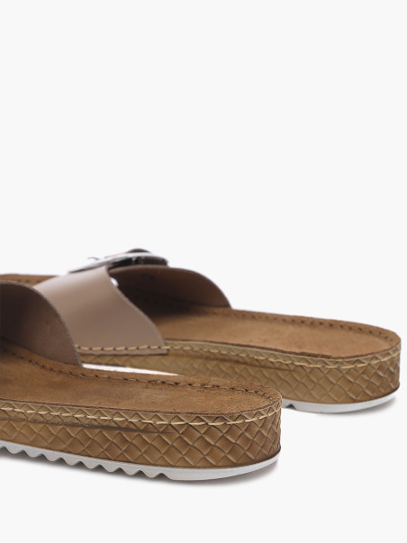 Сланцы O.LIVE naturalle 1803000012