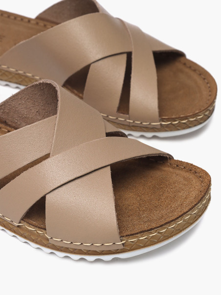 Сланцы O.LIVE naturalle 1803000013