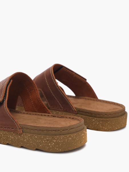 Сланцы O.LIVE naturalle 1803000018