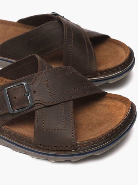 Сланцы O.LIVE naturalle 1803000020