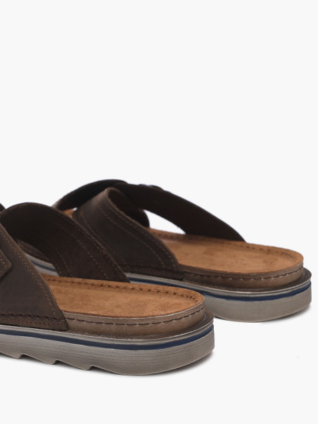 Сланцы O.LIVE naturalle 1803000020