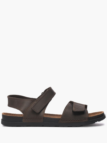 Сандалеты O.LIVE naturalle 1803000022