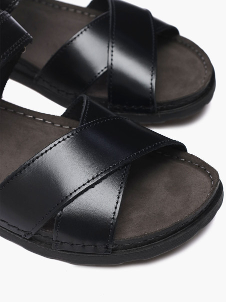 Босоножки O.LIVE naturalle 1803000023