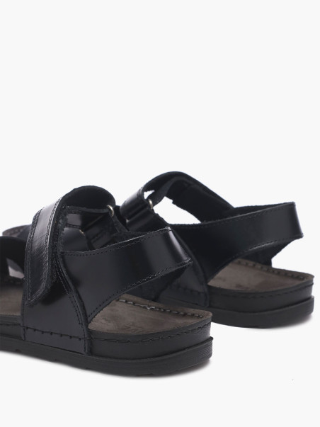 Босоножки O.LIVE naturalle 1803000023