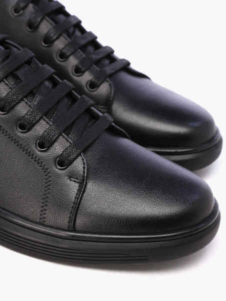 Кеды X-Plode 1803000048