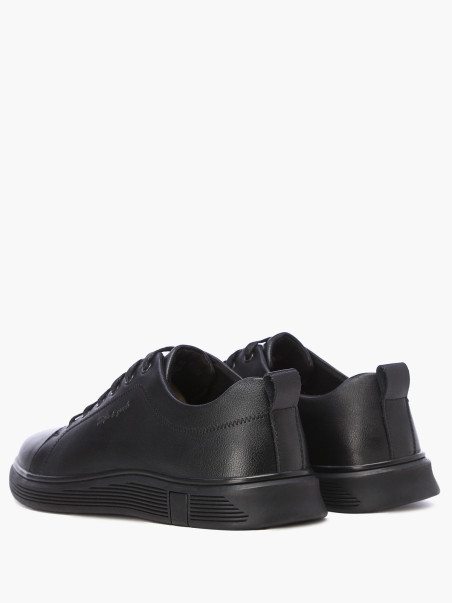 Кеды X-Plode 1803000048