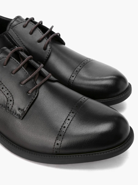 Полуботинки X-Plode 1803000051