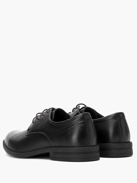 Полуботинки X-Plode 1803000051