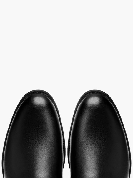 Лоферы X-Plode 1803000052