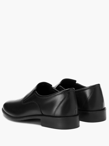 Лоферы X-Plode 1803000052