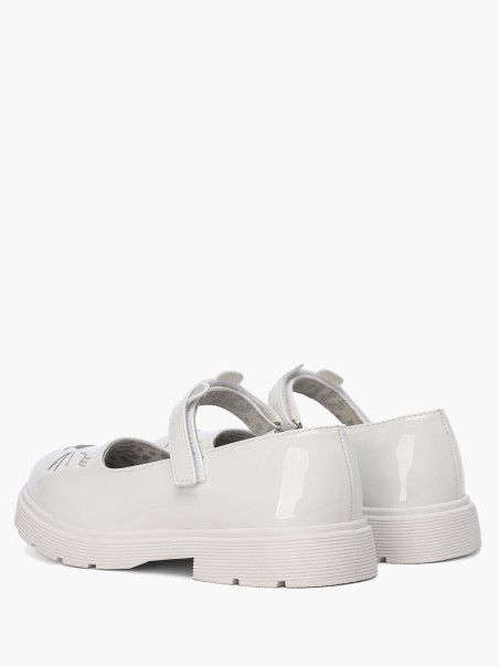 Мэри джейн Shuzzi 1803000055