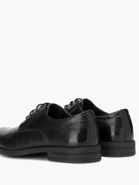 Полуботинки X-Plode 1803000056