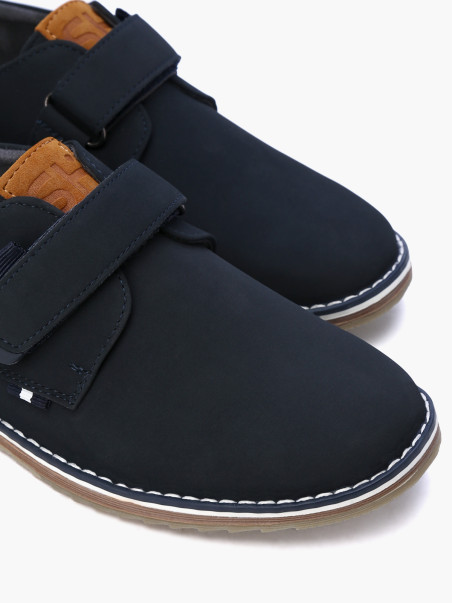 Полуботинки Shuzzi 1803000057