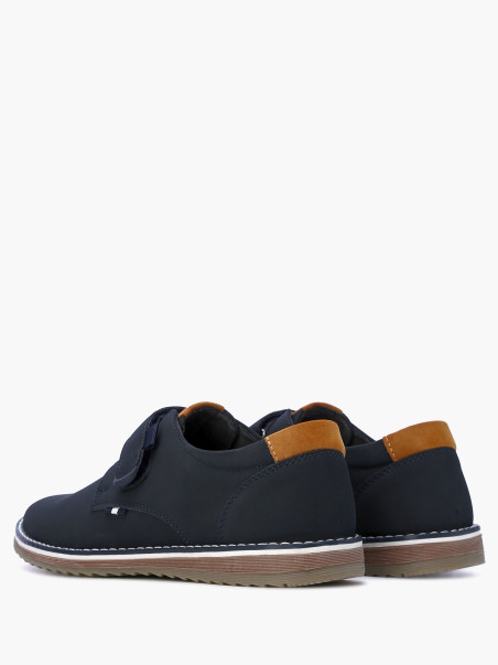 Полуботинки Shuzzi 1803000057