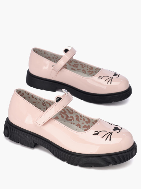 Мэри джейн Shuzzi 1803000059