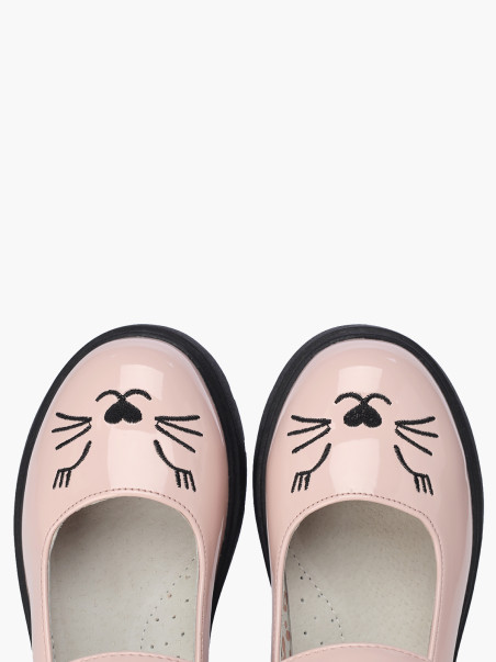 Мэри джейн Shuzzi 1803000059