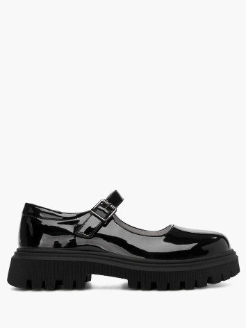 Мэри джейн Shuzzi