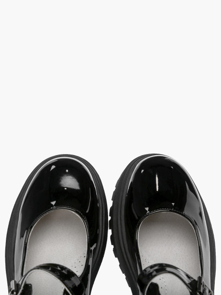 Мэри джейн Shuzzi 1803000061