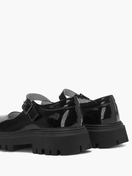 Мэри джейн Shuzzi 1803000061