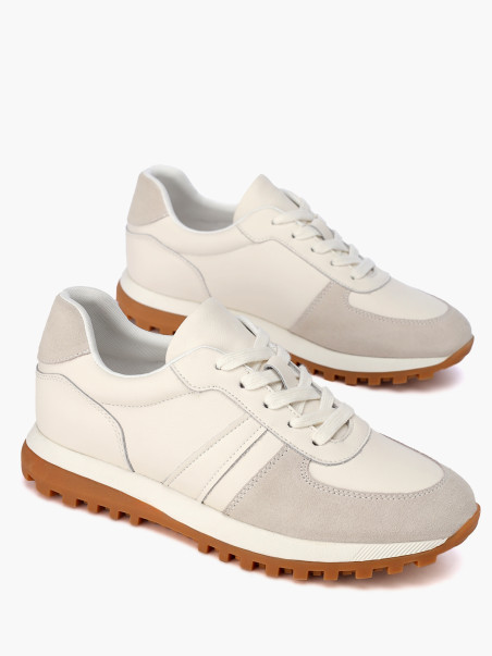 Кроссовки X-Plode 1803000062