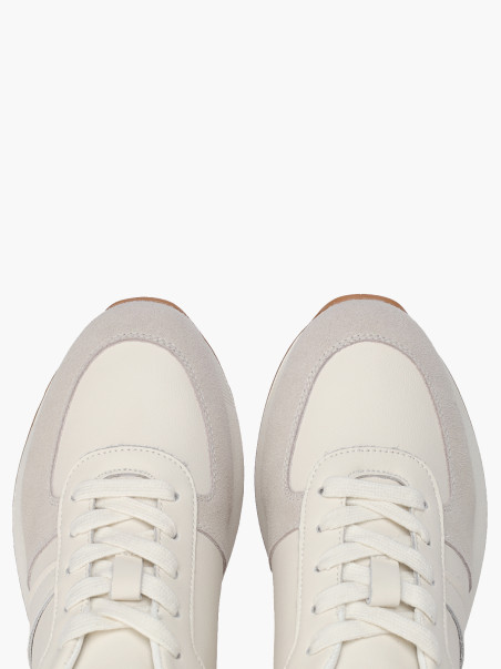 Кроссовки X-Plode 1803000062