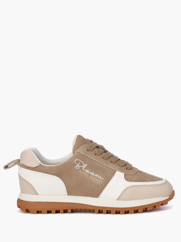 Кроссовки X-Plode