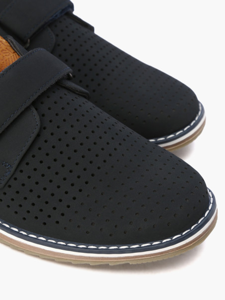 Полуботинки Shuzzi 1803000071