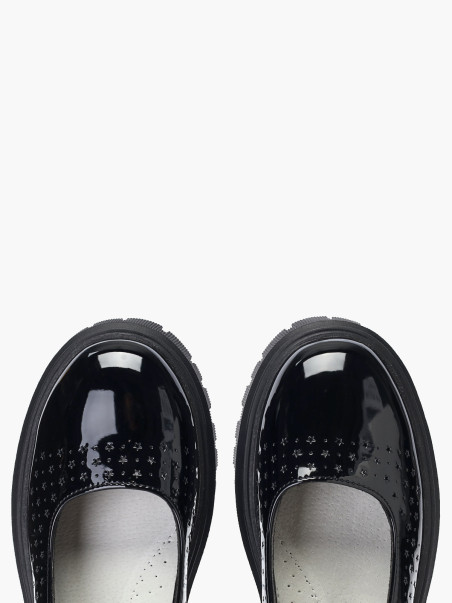 Туфли Shuzzi 1803000073