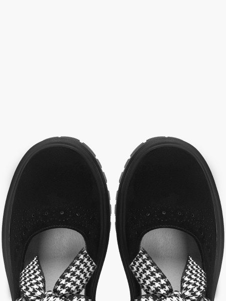 Туфли Shuzzi 1803000075