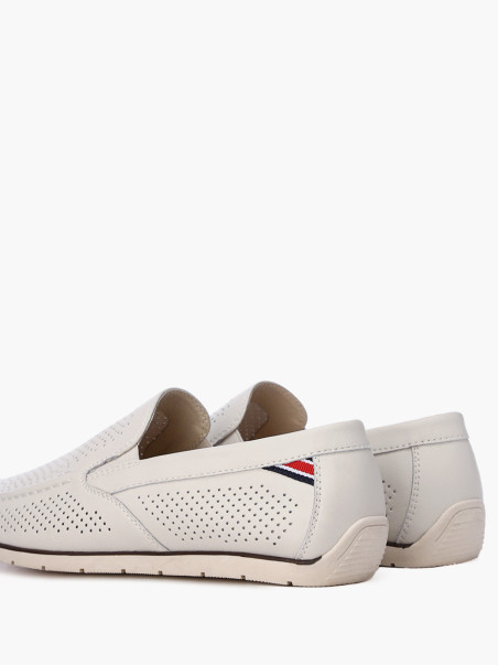 Лоферы X-Plode 1803000077