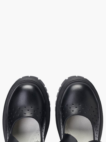 Туфли Shuzzi 1803000081