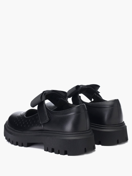 Туфли Shuzzi 1803000081