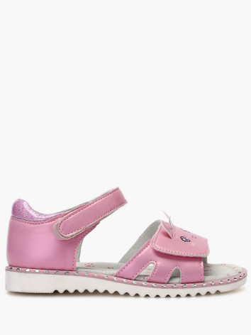 Босоножки Shuzzi