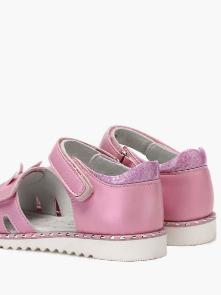 Босоножки Shuzzi 1803000085