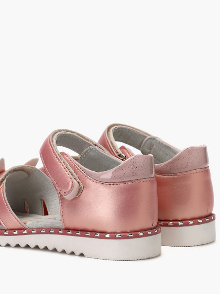 Босоножки Shuzzi 1803000086